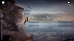 *A Highland Song *Steam\РФ+Весь Мир\Key* + Бонус