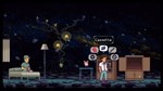 *A Space for the Unbound *Steam\РФ+Весь Мир\Key* + *