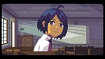 *A Space for the Unbound *Steam\РФ+Весь Мир\Key* + *
