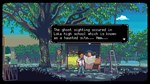 *A Space for the Unbound *Steam\РФ+Весь Мир\Key* + *