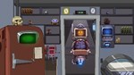 *Do Not Feed the Monkeys 2099*Steam\РФ+Весь Мир\Key*+*
