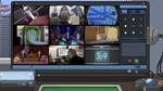 *Do Not Feed the Monkeys 2099*Steam\РФ+Весь Мир\Key*+*