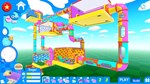 *Wobbledogs *Steam\РФ+Весь Мир\Key* + Бонус