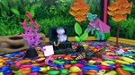 *Wobbledogs *Steam\РФ+Весь Мир\Key* + Бонус