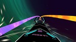 *Audio Trip VR *Steam\РФ+Весь Мир\Key* + Бонус