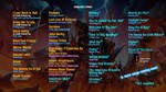*Drums Rock VR *Steam\РФ+Весь Мир\Key* + Бонус