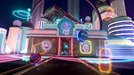 *Synth Riders VR *Steam\РФ+Весь Мир\Key* + Бонус