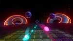 *Synth Riders VR *Steam\РФ+Весь Мир\Key* + Бонус