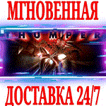 *Thumper VR *Steam\РФ+Весь Мир\Key* + Бонус