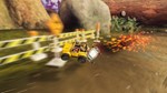 *Super Toy Cars Offroad *Steam\РФ+Весь Мир\Key* + Бонус