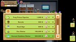 *Harvest Moon Decorations & Tool Upgrade Pack*Steam\Key