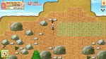 *Harvest Moon Decorations & Tool Upgrade Pack*Steam\Key