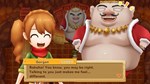 *Harvest Moon Divine Marriageable Characters Pack*Steam