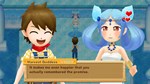 *Harvest Moon Divine Marriageable Characters Pack*Steam