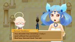 *Harvest Moon Divine Marriageable Characters Pack*Steam