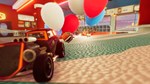 *Super Toy Cars 2 *Steam\РФ+Весь Мир\Key* + Бонус