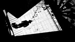 *White Night *Steam\РФ+Весь Мир\Key* + Бонус