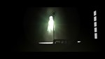 *White Night *Steam\РФ+Весь Мир\Key* + Бонус