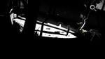 *White Night *Steam\РФ+Весь Мир\Key* + Бонус