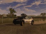 *Xpand Rally *Steam\РФ+Весь Мир\Key* + Бонус