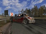 *Xpand Rally *Steam\РФ+Весь Мир\Key* + Бонус
