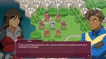 *WARBORN *Steam\РФ+Весь Мир\Key* + Бонус