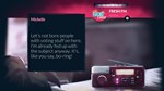 *Alt-Frequencies *Steam\РФ+Весь Мир\Key* + Бонус