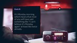 *Alt-Frequencies *Steam\РФ+Весь Мир\Key* + Бонус