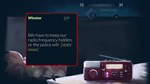 *Alt-Frequencies *Steam\РФ+Весь Мир\Key* + Бонус