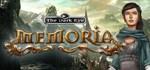 *The Daedalic Armageddon Bundle (11 в 1)*Steam\Key* +*