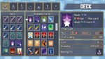 *Dream Tactics *Steam\РФ+Весь Мир\Key* + Бонус
