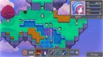 *Dream Tactics *Steam\РФ+Весь Мир\Key* + Бонус