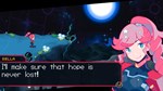 *LunarLux *Steam\РФ+Весь Мир\Key* + Бонус