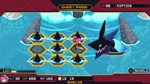 *LunarLux *Steam\РФ+Весь Мир\Key* + Бонус