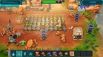 *One Lonely Outpost *Steam\РФ+Весь Мир\Key* + Бонус