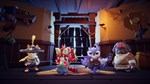 *Gunfire Reborn Artisan and Magician*Steam\Весь Мир\Key