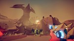 *Gunfire Reborn Artisan and Magician*Steam\Весь Мир\Key