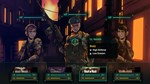 *Long Gone Days *Steam\РФ+Весь Мир\Key* + Бонус