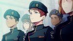*Long Gone Days *Steam\РФ+Весь Мир\Key* + Бонус