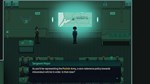 *Long Gone Days *Steam\РФ+Весь Мир\Key* + Бонус