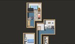 *RPG Maker MV DS+ Resource Pack *Steam\РФ+Мир\Key* + *