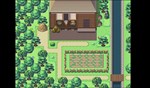 *RPG Maker MV DS+ Resource Pack *Steam\РФ+Мир\Key* + *
