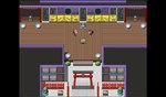 *RPG Maker MV DS+ Resource Pack *Steam\РФ+Мир\Key* + *