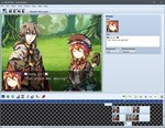 *RPG Maker MV - GENE DLC *Steam\РФ+Весь Мир\Key* + *