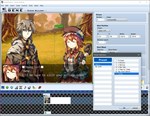 *RPG Maker MV - GENE DLC *Steam\РФ+Весь Мир\Key* + *