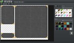 *RPG Maker MV - MADO DLC *Steam\РФ+Весь Мир\Key* + *