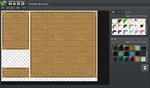 *RPG Maker MV - MADO DLC *Steam\РФ+Весь Мир\Key* + *