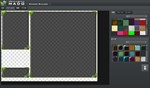*RPG Maker MV - MADO DLC *Steam\РФ+Весь Мир\Key* + *