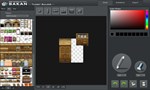 *RPG Maker MV - SAKAN DLC *Steam\РФ+Весь Мир\Key* + *