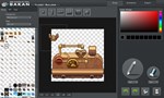 *RPG Maker MV - SAKAN DLC *Steam\РФ+Весь Мир\Key* + *